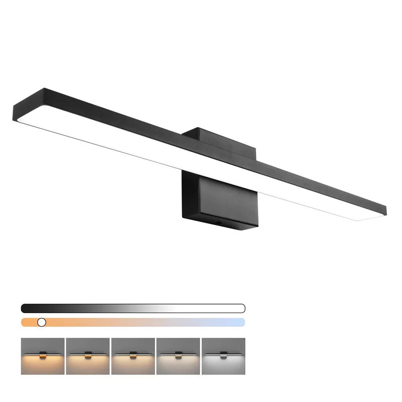 lightsdaddy851709