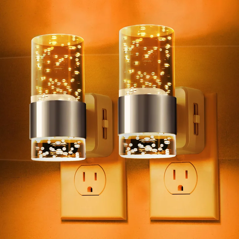 lightsdaddy851714