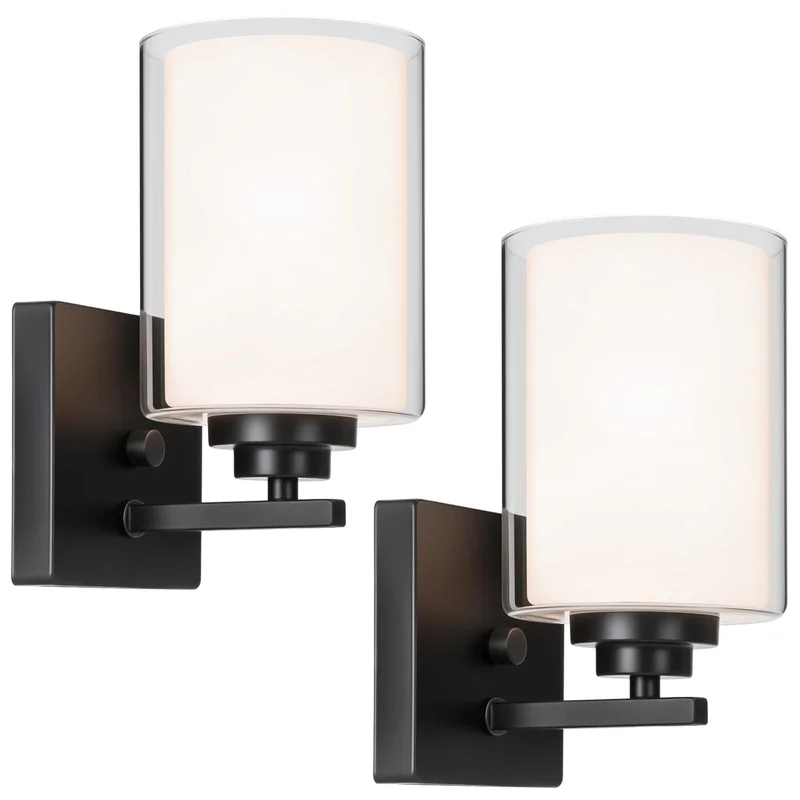 lightsdaddy851728
