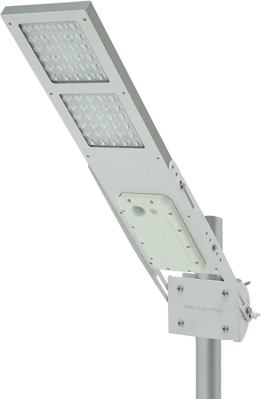 lightsdaddy851749