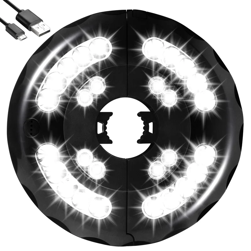 lightsdaddy851761