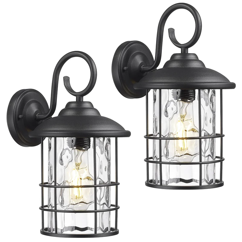 lightsdaddy851846