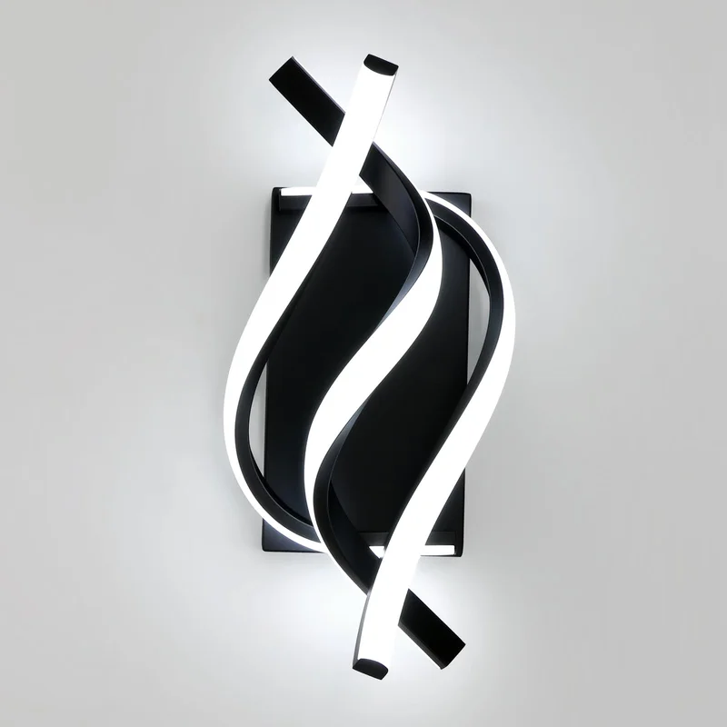 lightsdaddy85190