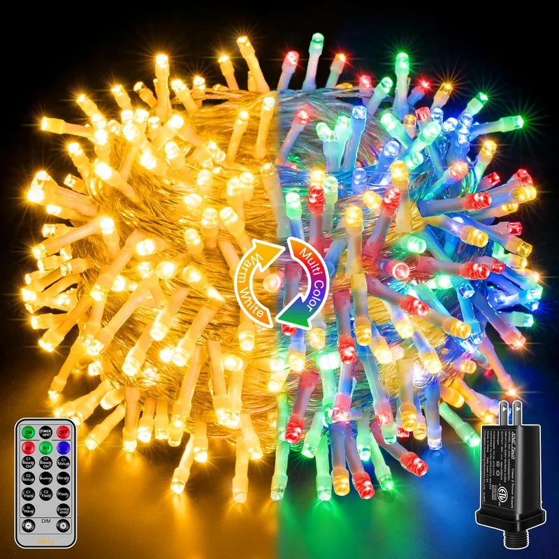 lightsdaddy851910