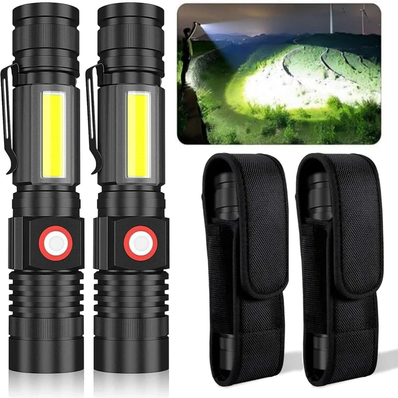 lightsdaddy851955