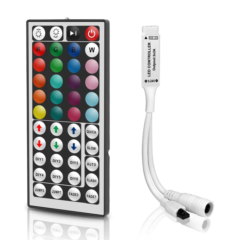 lightsdaddy852008