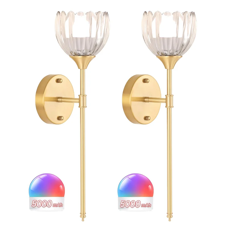 lightsdaddy852047