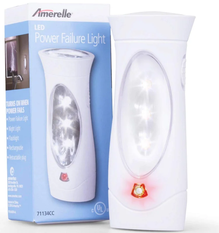 lightsdaddy852086