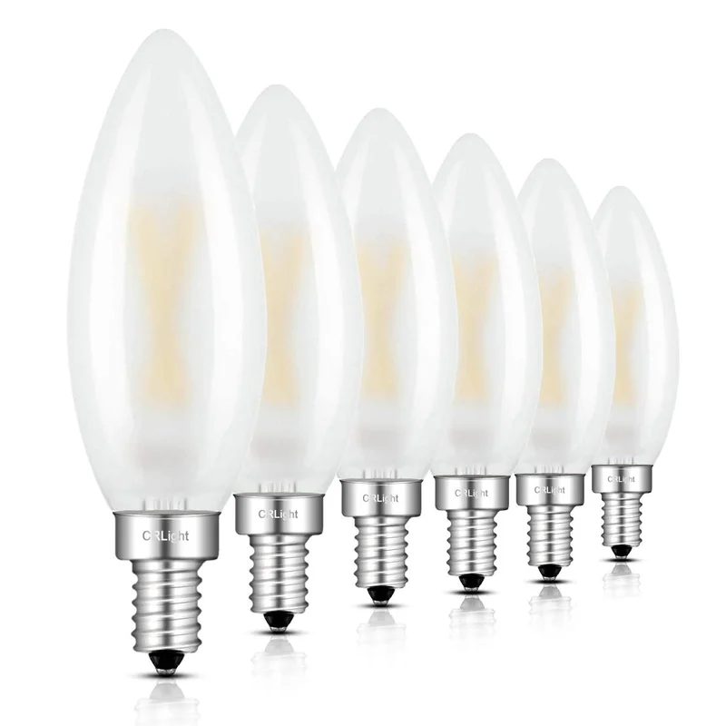 lightsdaddy85212