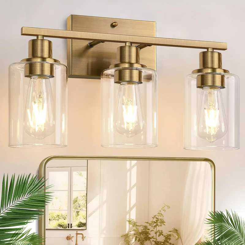 lightsdaddy852185