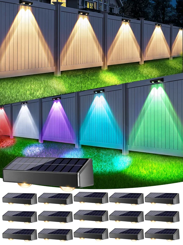 lightsdaddy852203