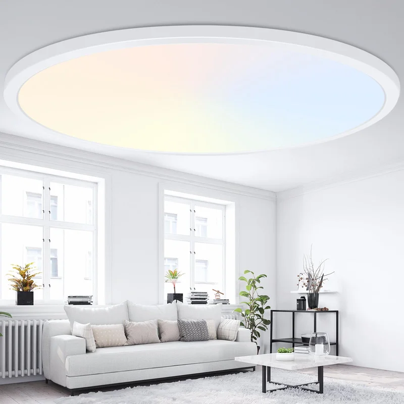 lightsdaddy852261