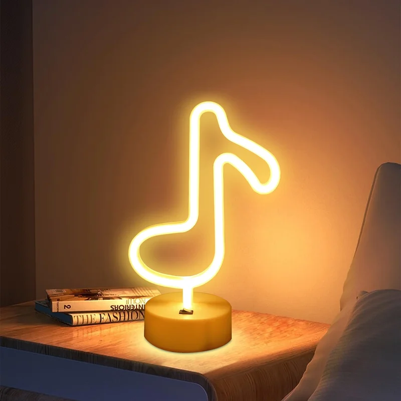 lightsdaddy852268