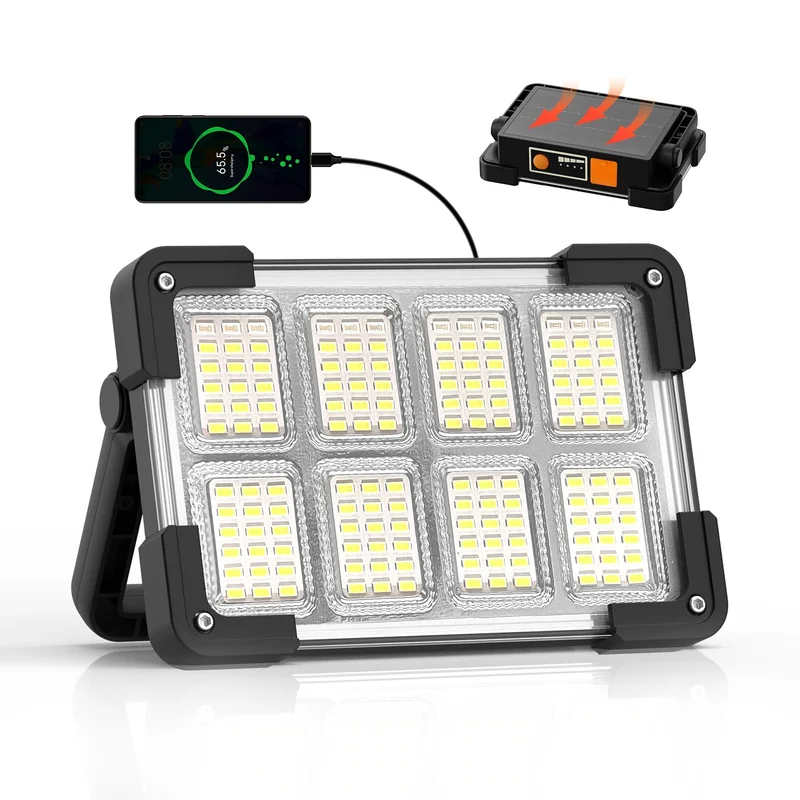 lightsdaddy852314