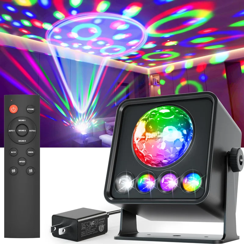 lightsdaddy852346