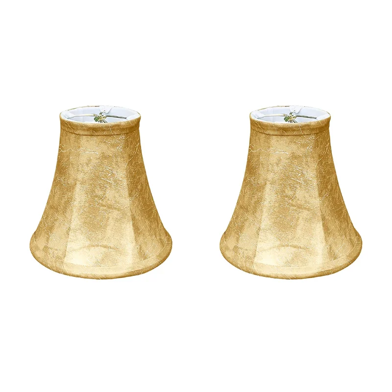 lightsdaddy852408