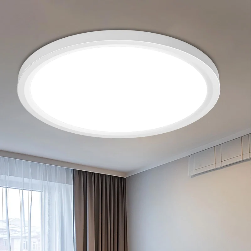 lightsdaddy852521