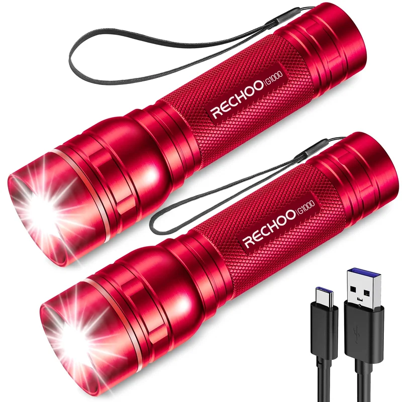 lightsdaddy852576