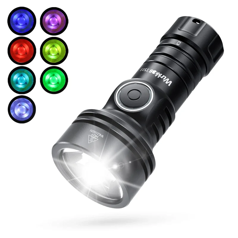 lightsdaddy852586
