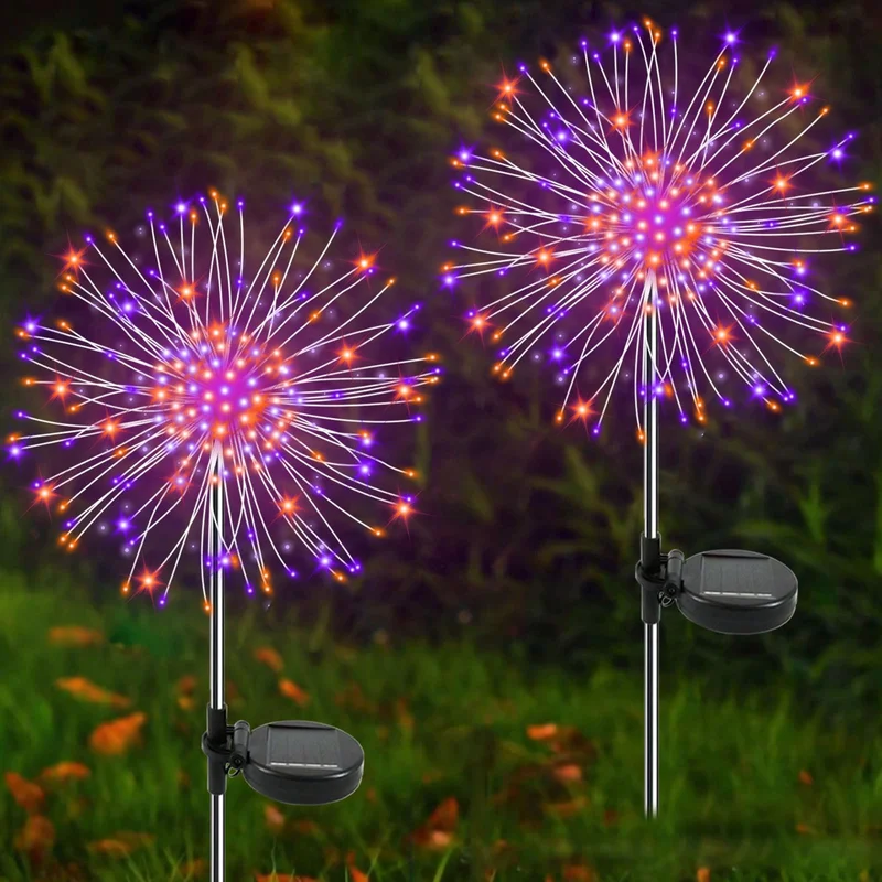 lightsdaddy852643