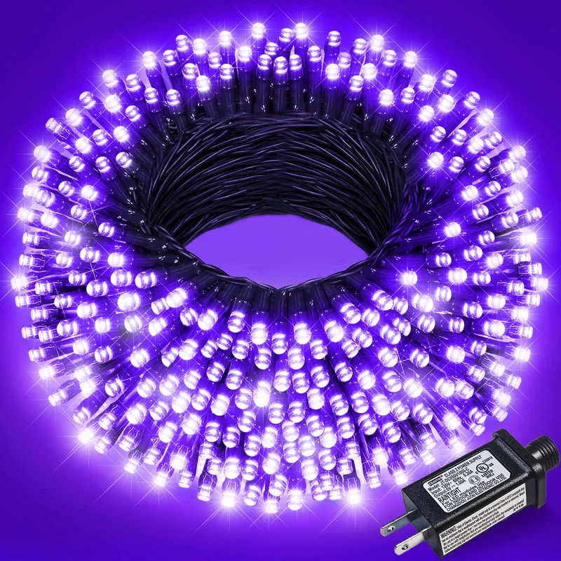 lightsdaddy852660