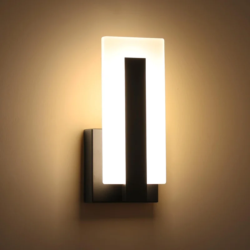 lightsdaddy852671