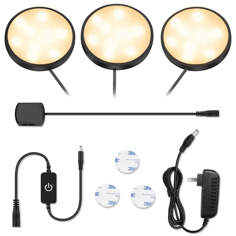lightsdaddy852737