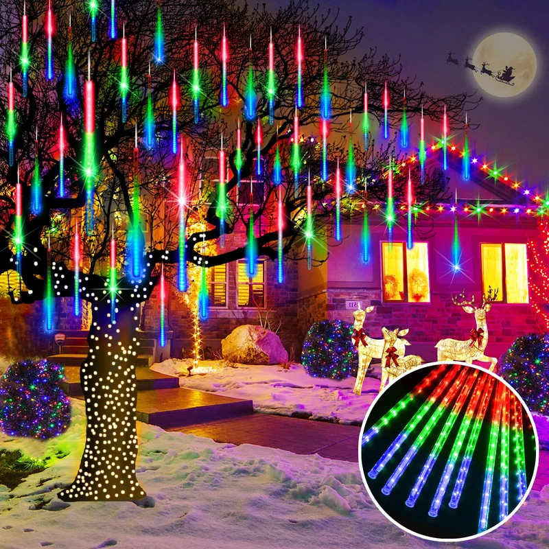lightsdaddy852761