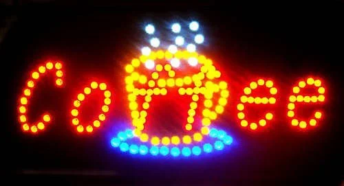 lightsdaddy852777