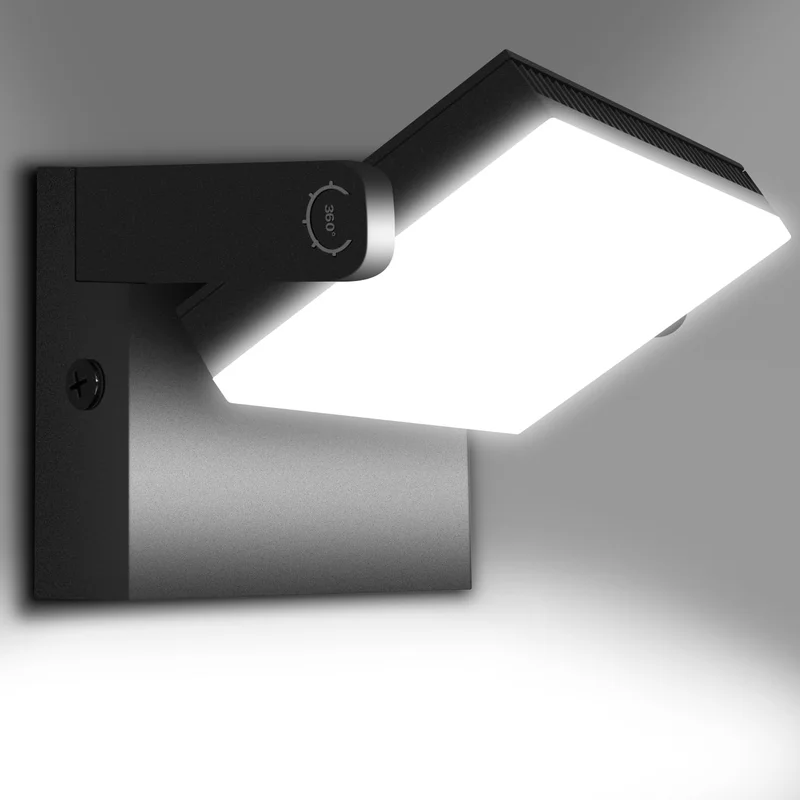 lightsdaddy852918