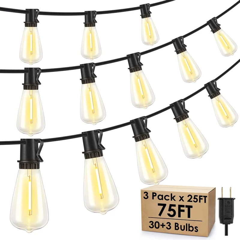 lightsdaddy852924
