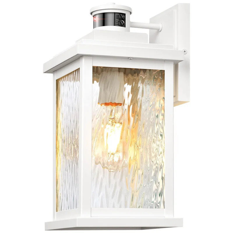lightsdaddy852929