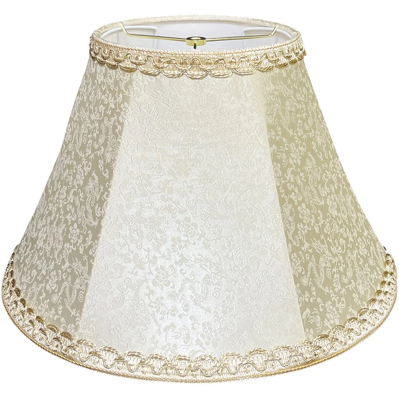 lightsdaddy852966