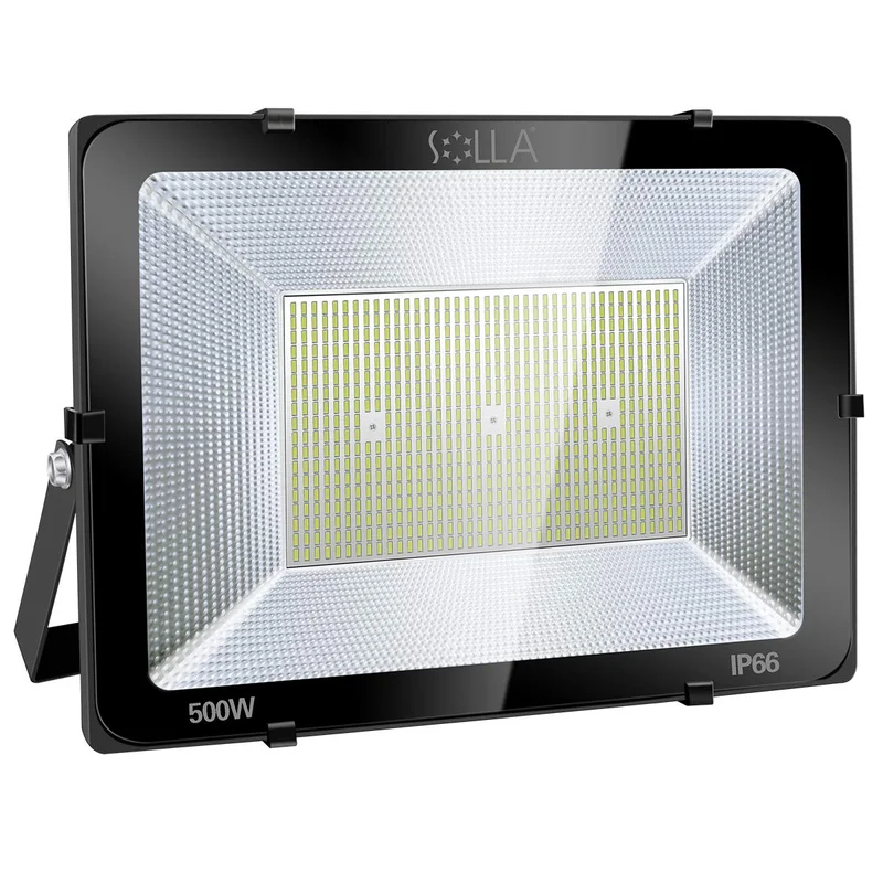 lightsdaddy853000