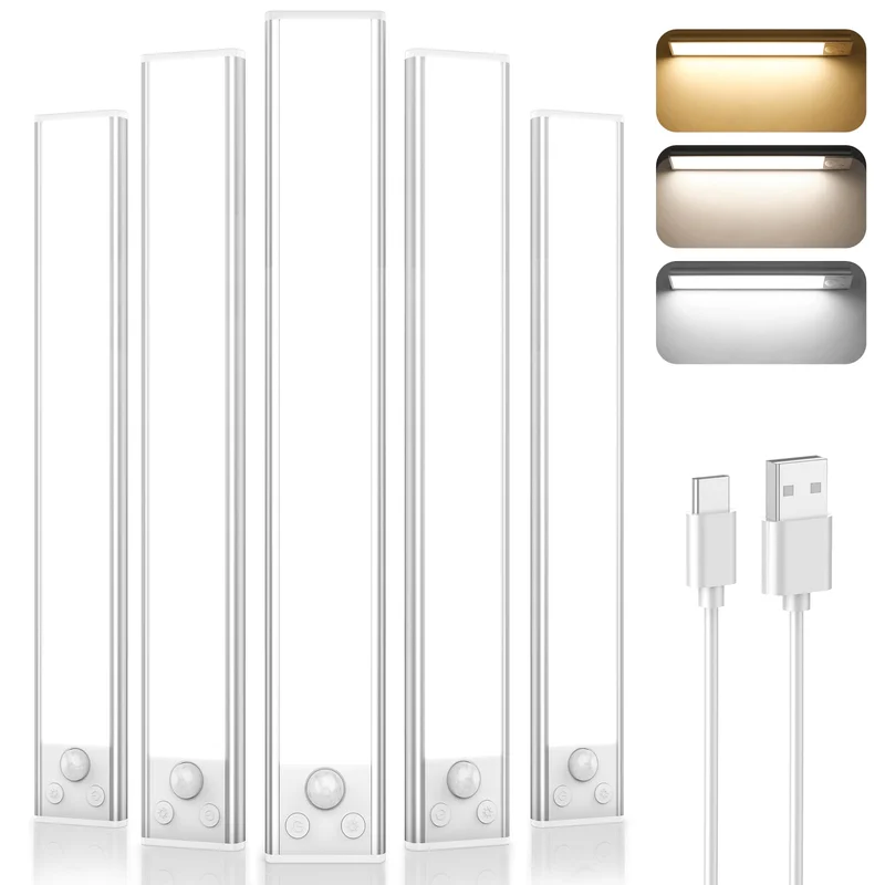 lightsdaddy853007
