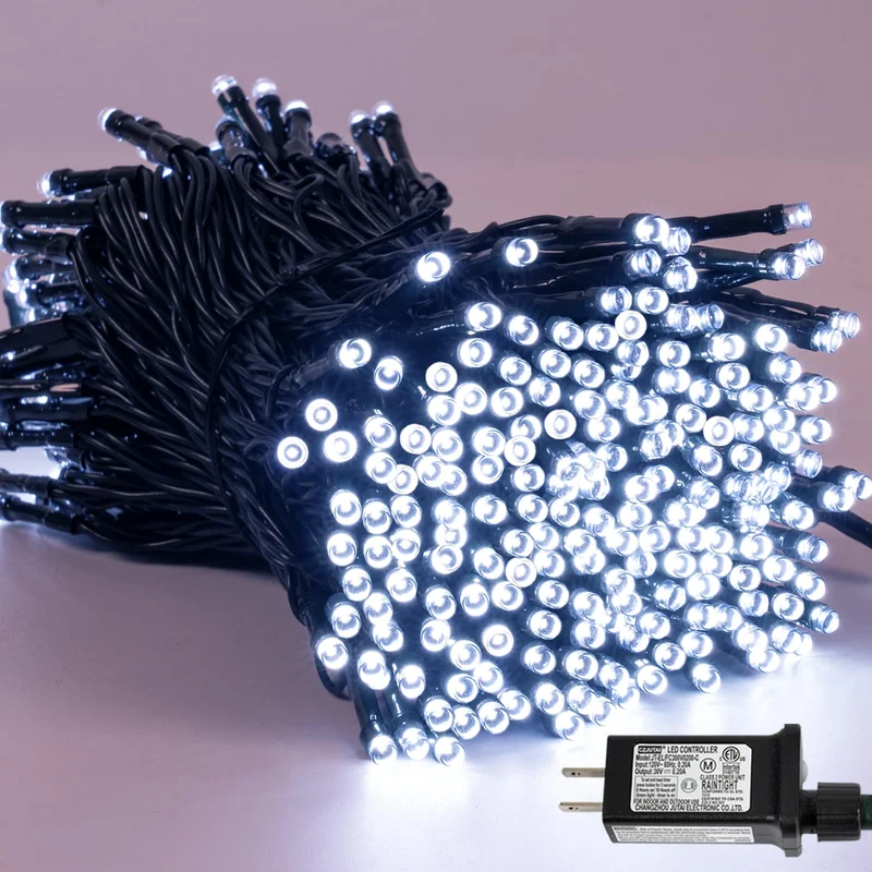 lightsdaddy853020