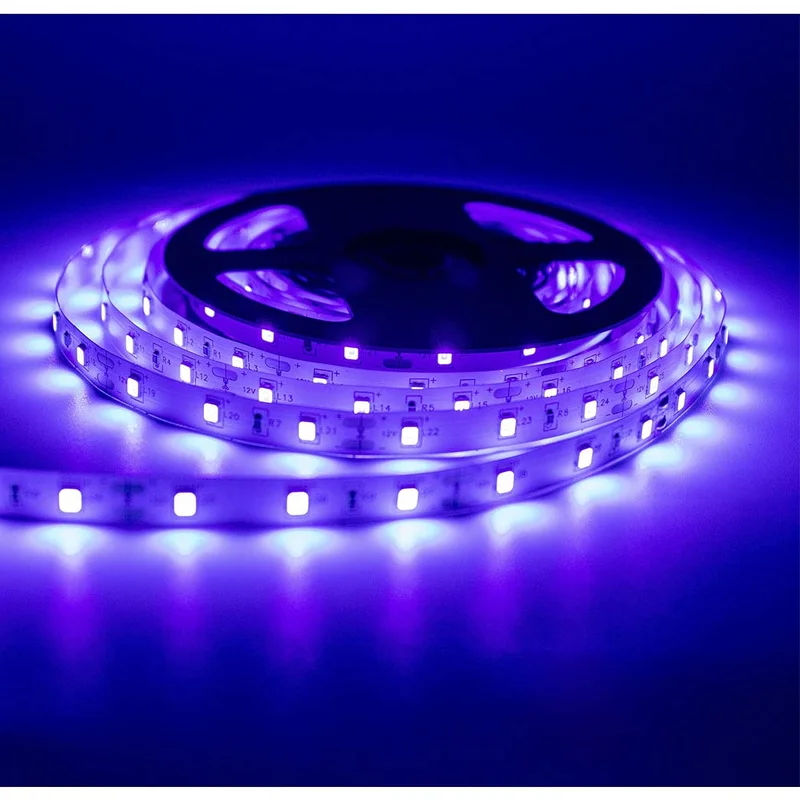 lightsdaddy853033