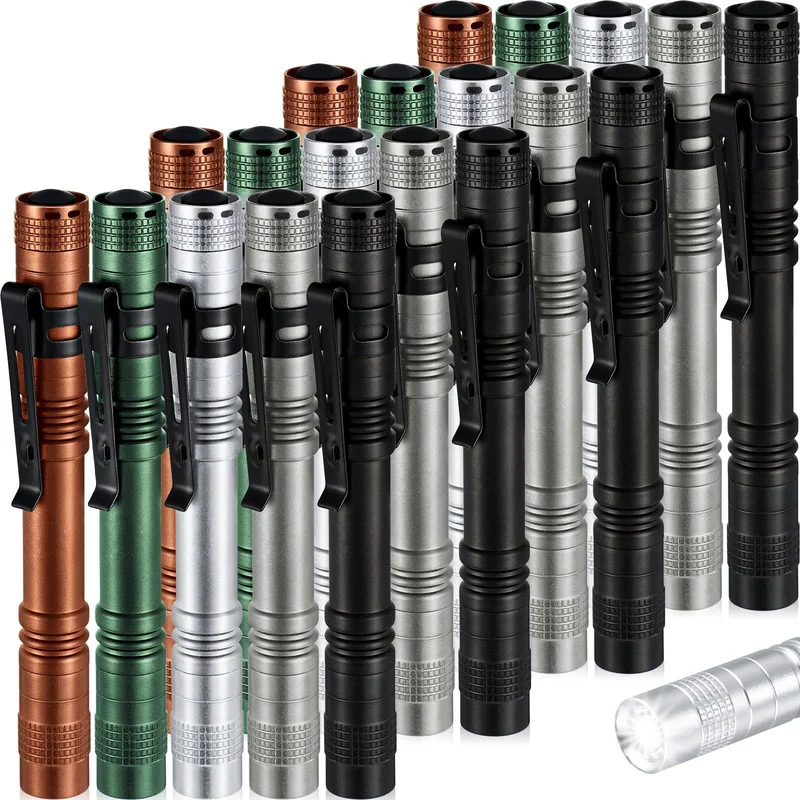 lightsdaddy853078