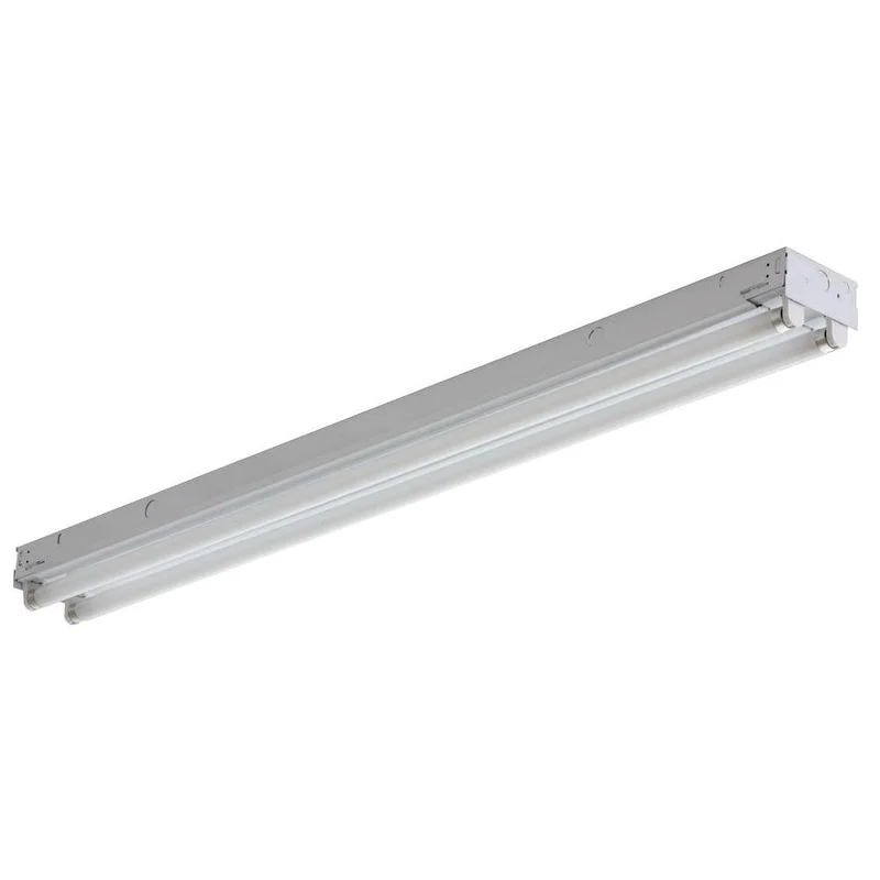 lightsdaddy853110