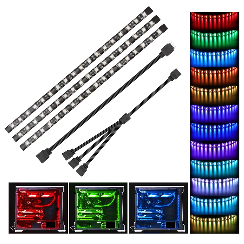 lightsdaddy853139