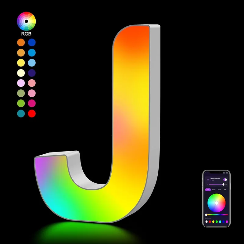 lightsdaddy853300