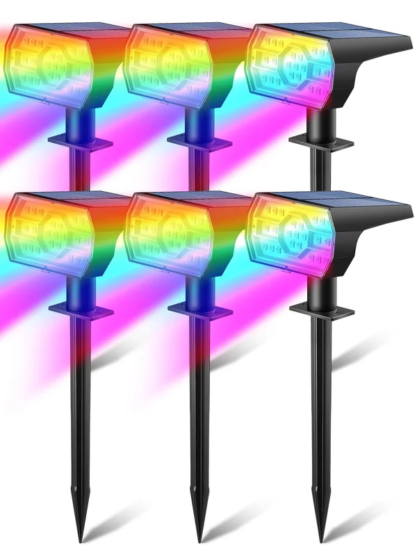 lightsdaddy853387