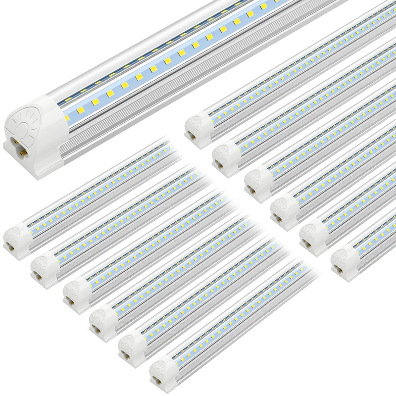 lightsdaddy853407