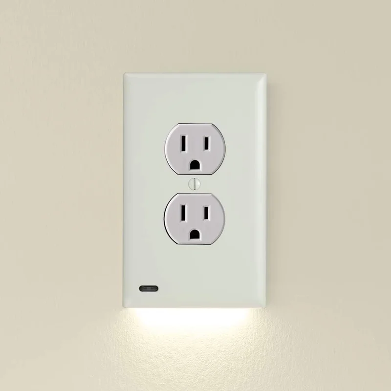 lightsdaddy853427