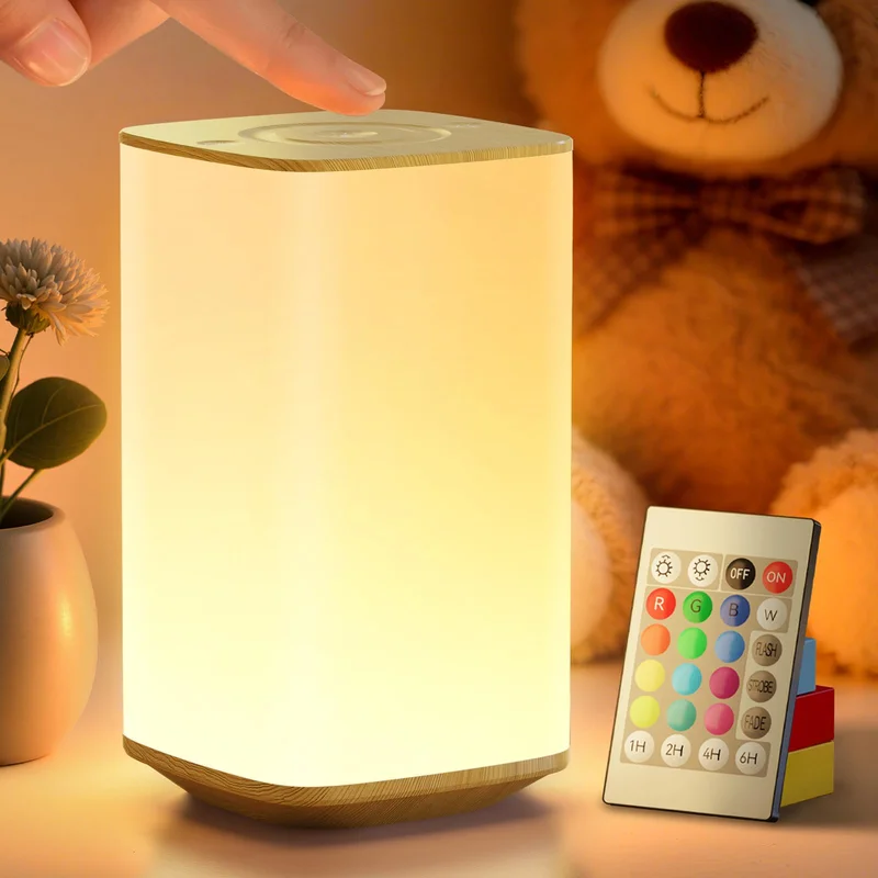 lightsdaddy853524