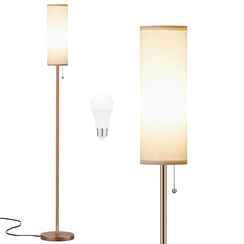 lightsdaddy853528