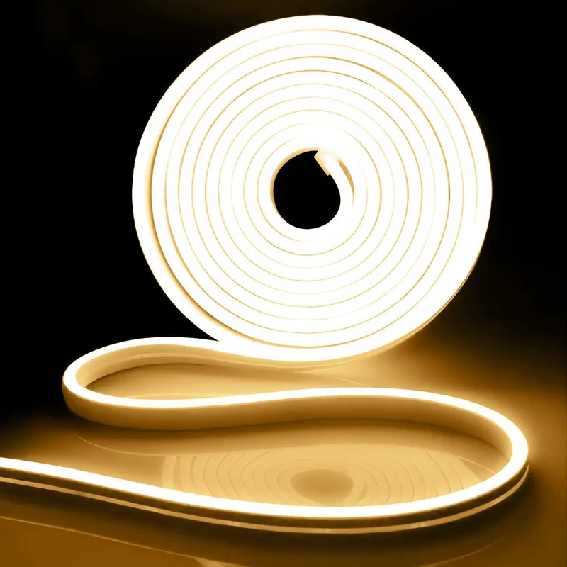 lightsdaddy853585