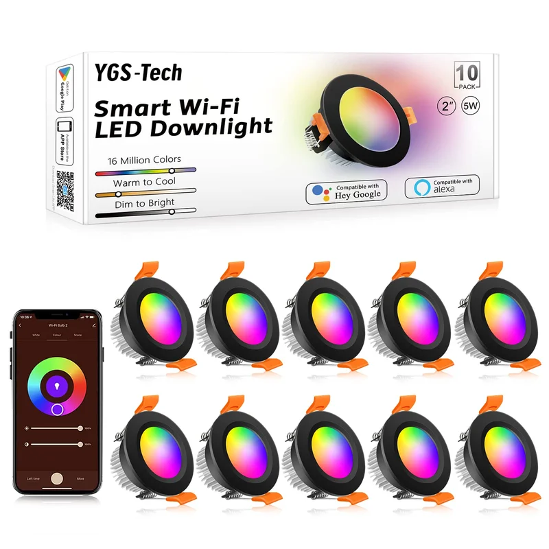 lightsdaddy853588