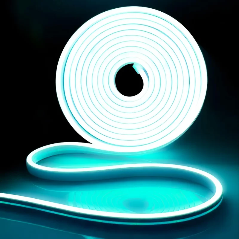 lightsdaddy853713