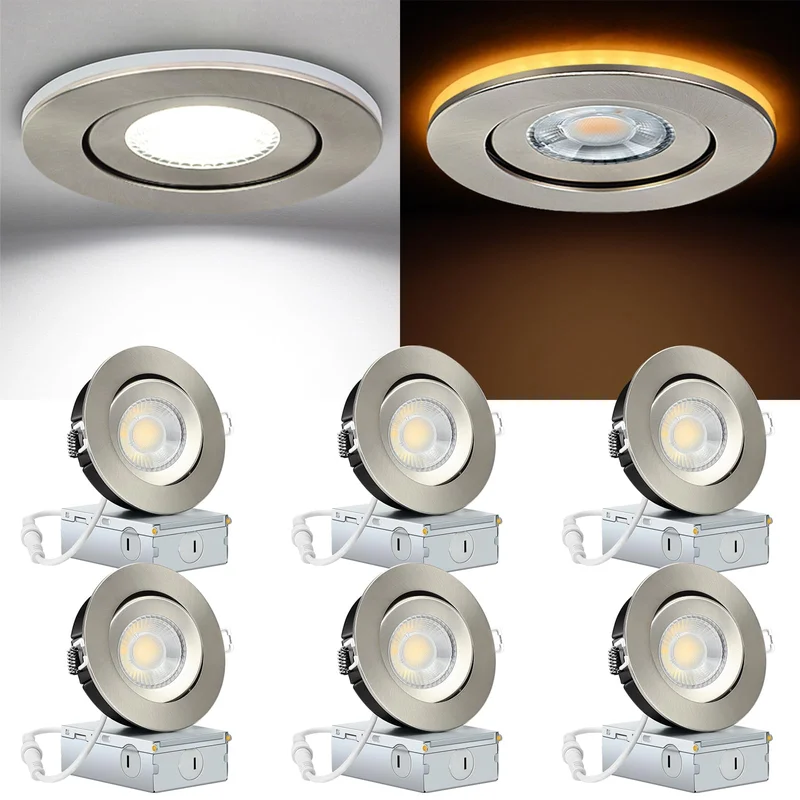 lightsdaddy853868